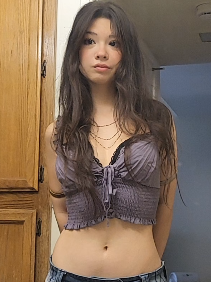 @zabtabzo