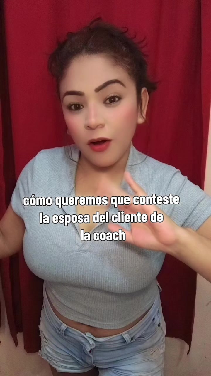 @Tania_Abarca