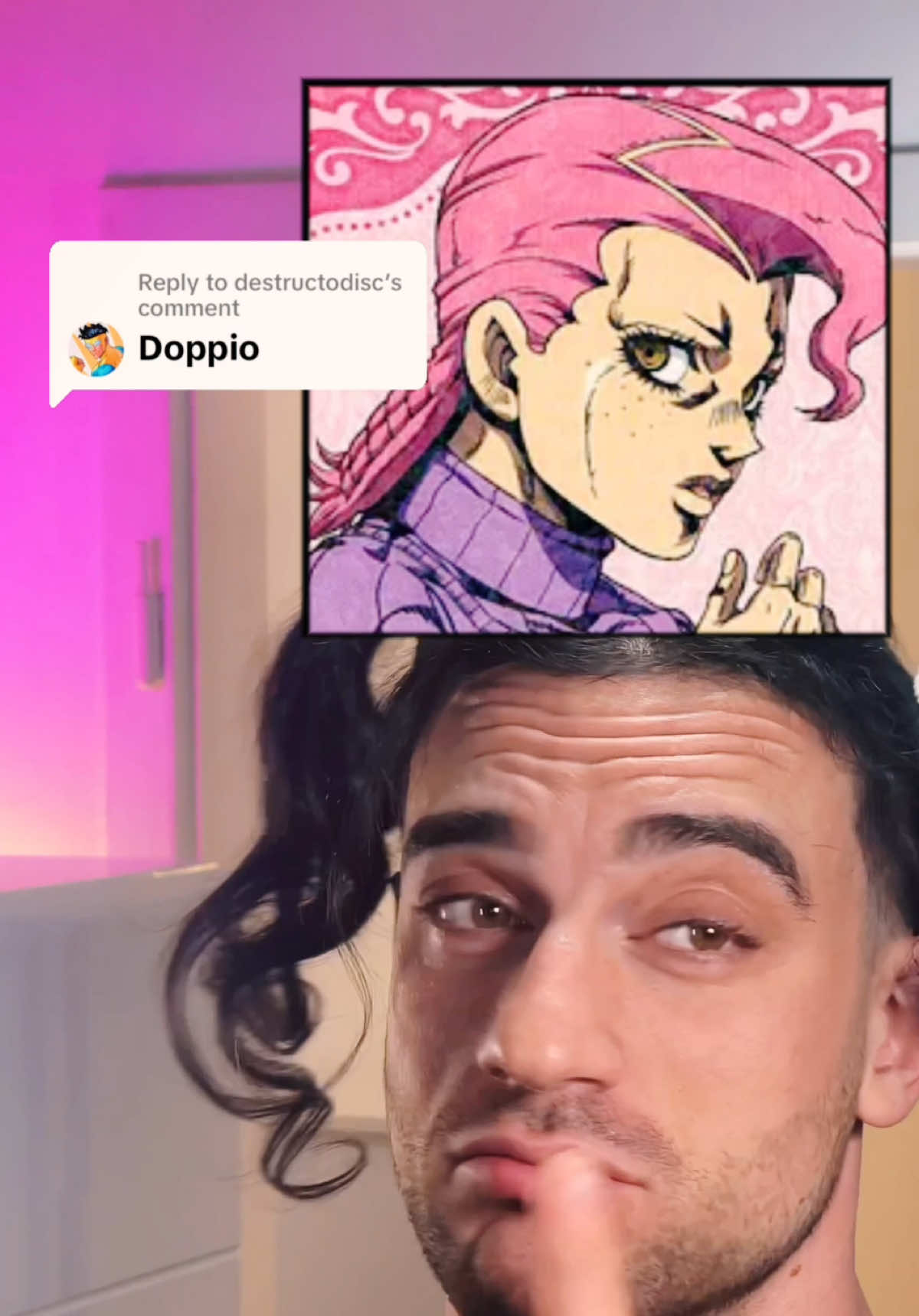 @Adriano Leonardo