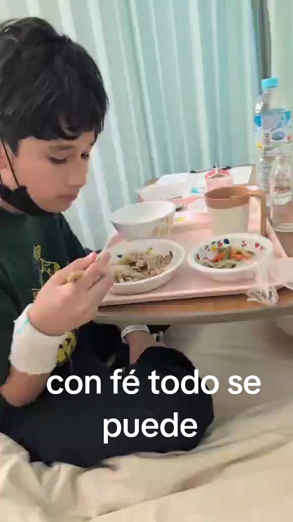 @Anita chinen