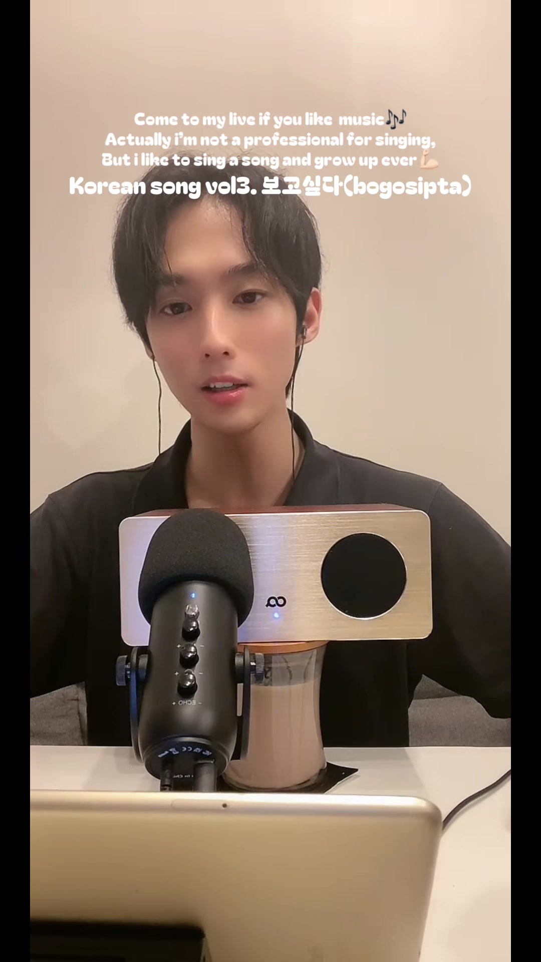 @๐ธ๐ค๐ถ์ง์ใธใจใณ๐ณ๐งธ๐