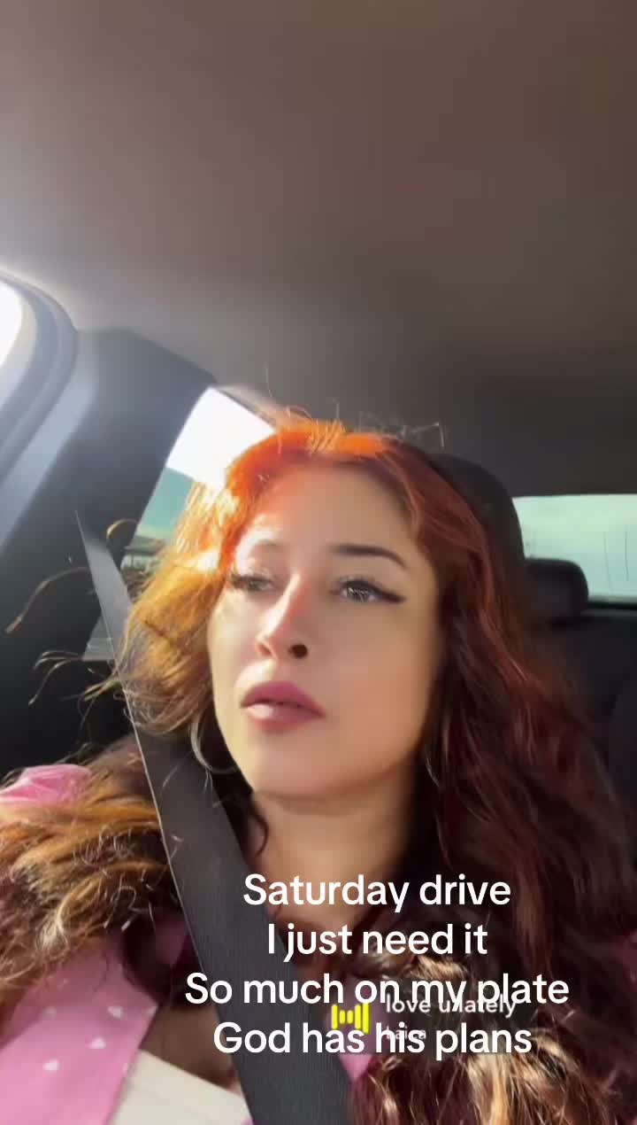 @Josette