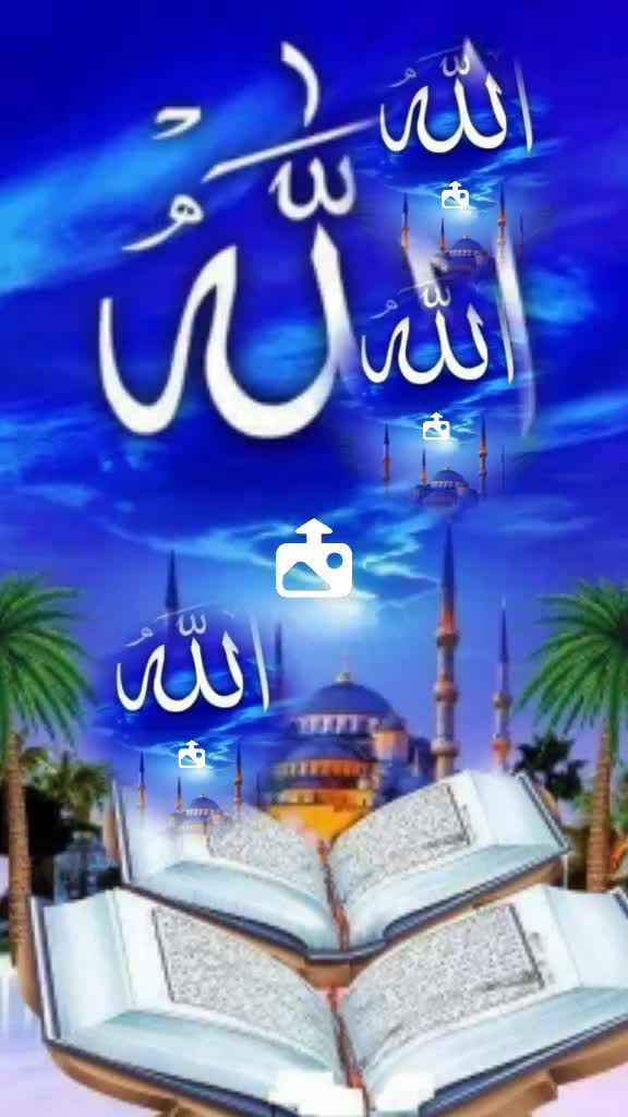 @Asep Solehudin