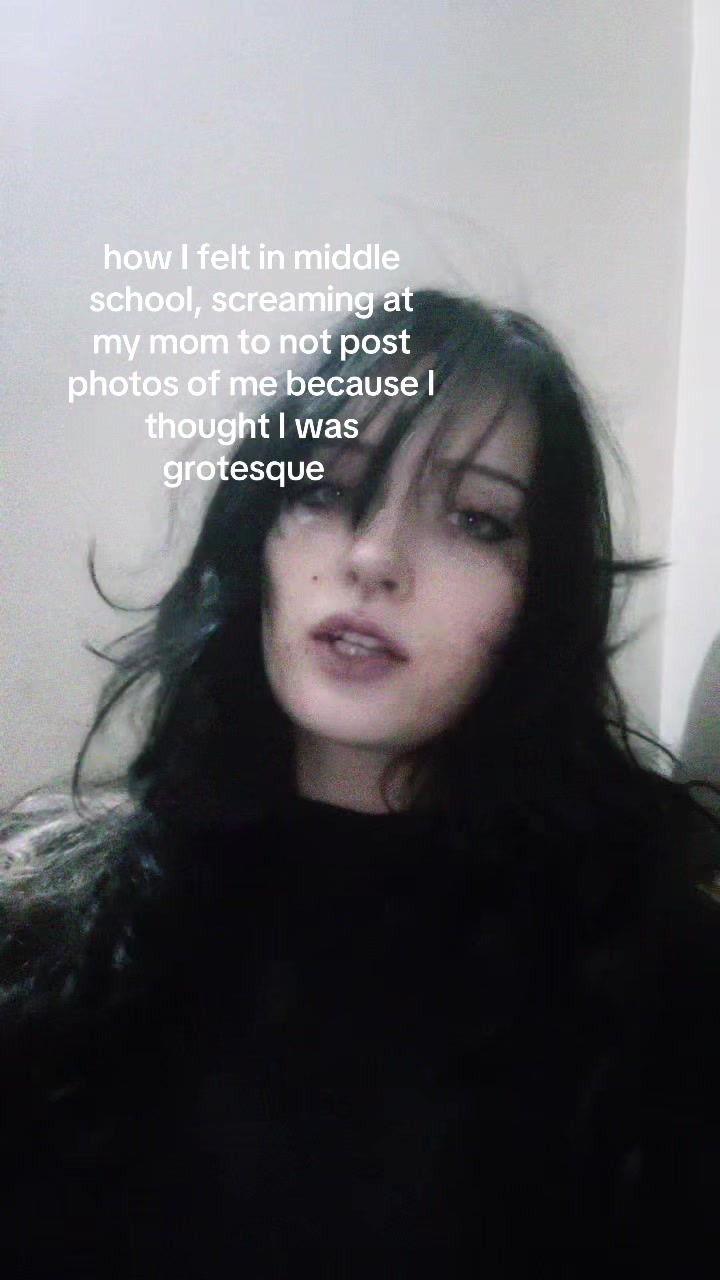 @Lilith
