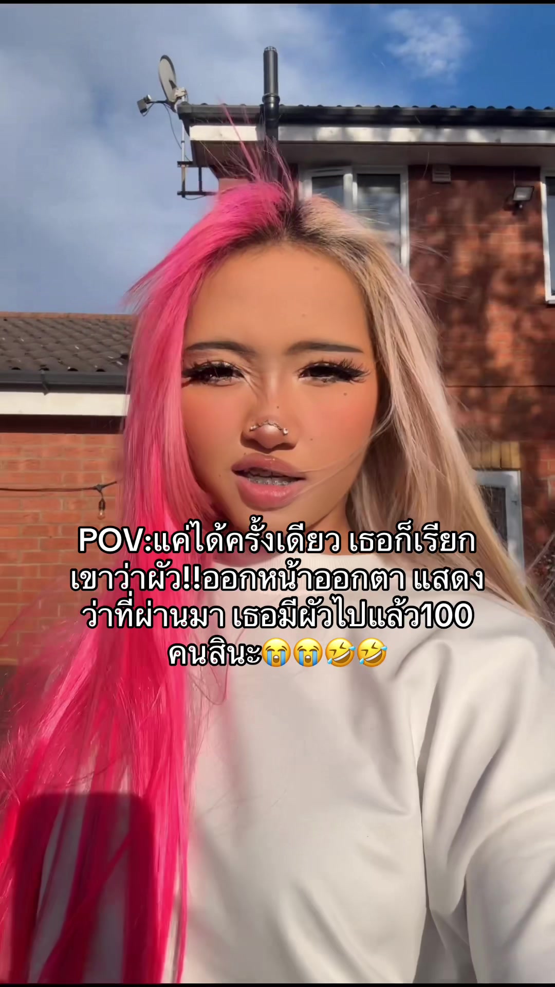 @Givekaekittybear