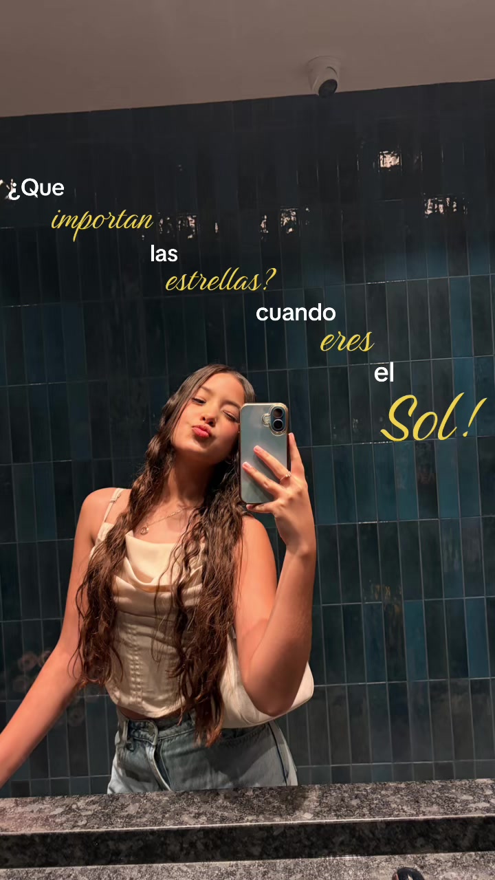 @Karlamonttt💕