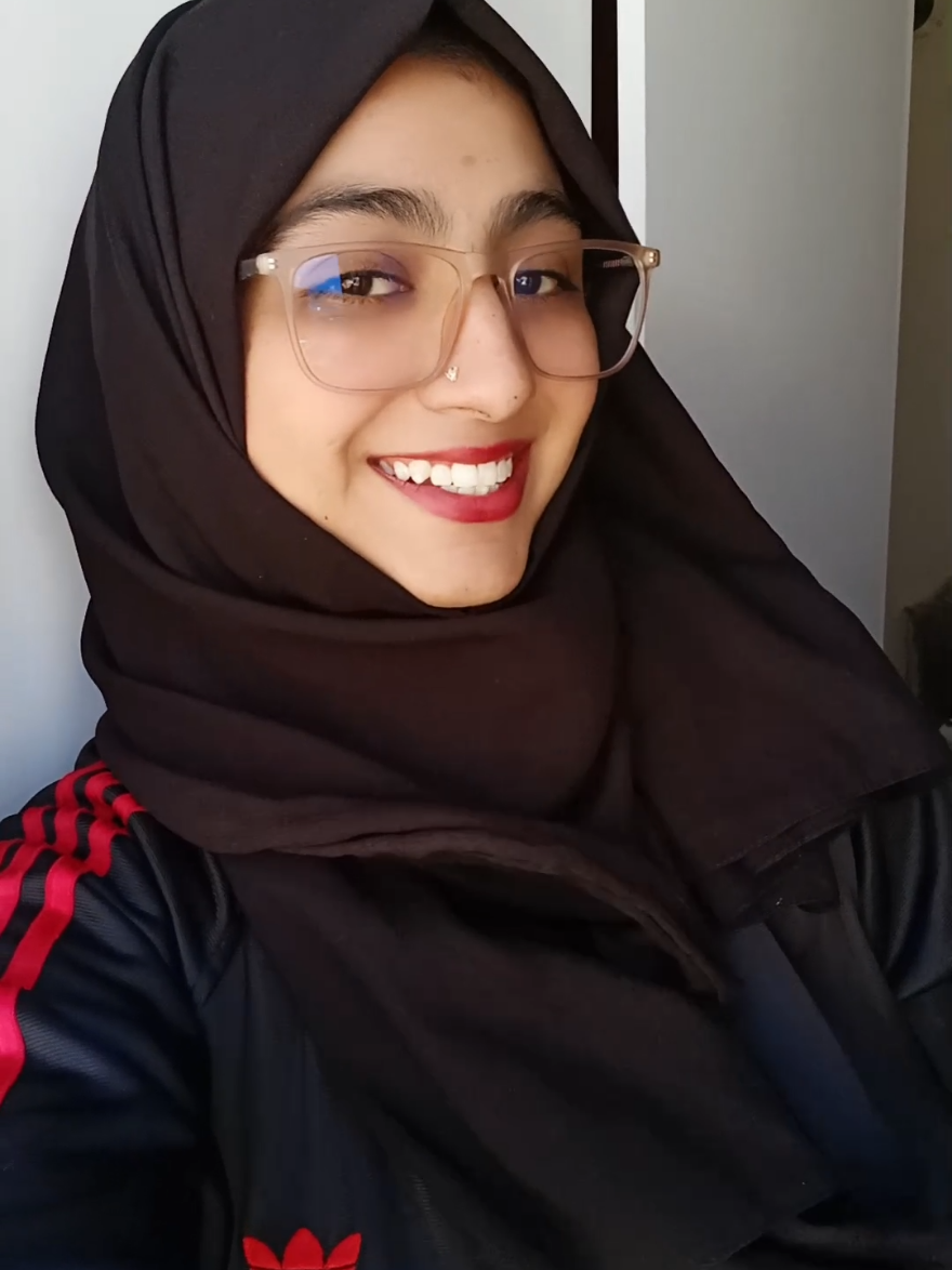 @Princess_Malik