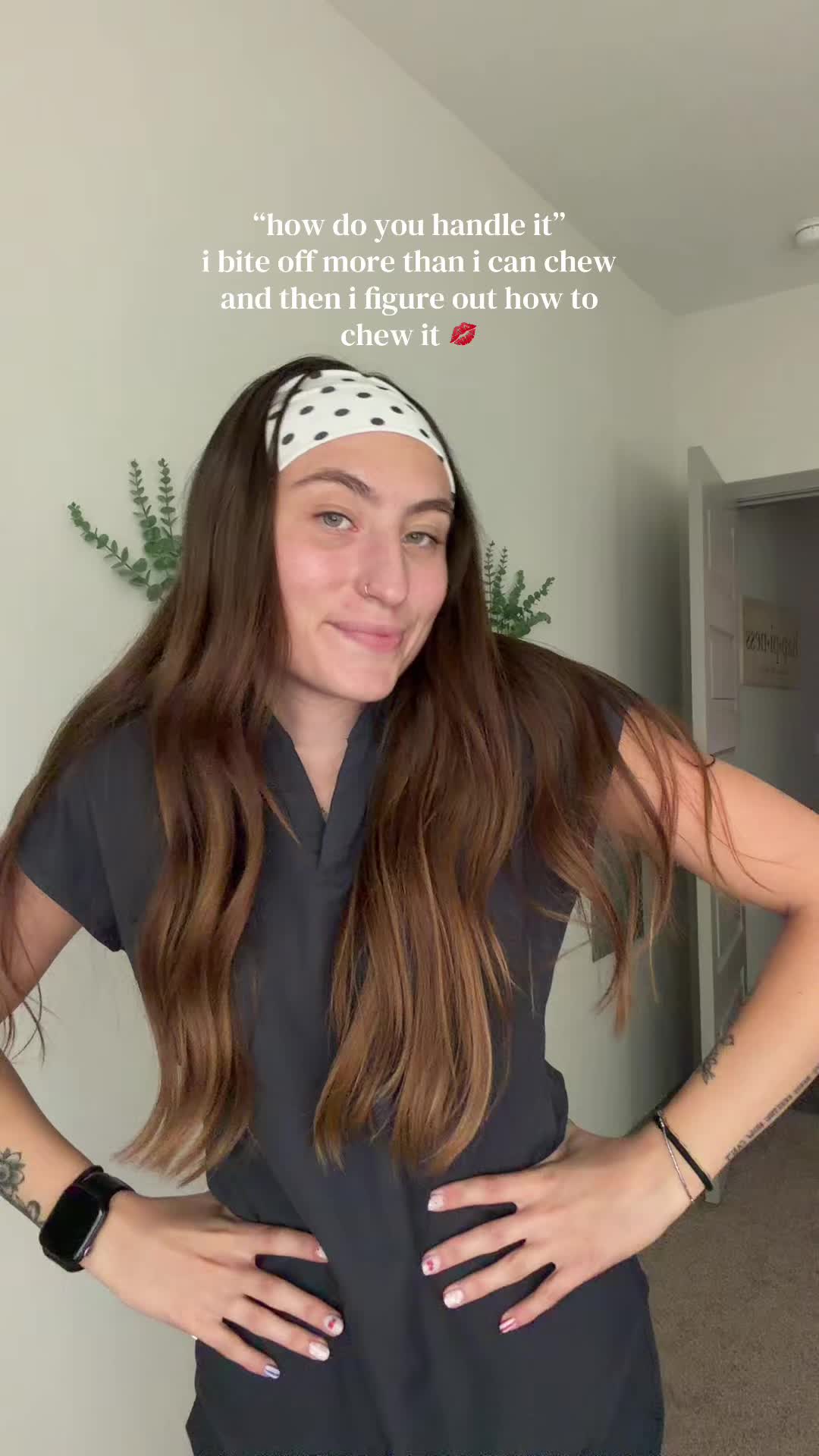 @alexa | 🫀cna