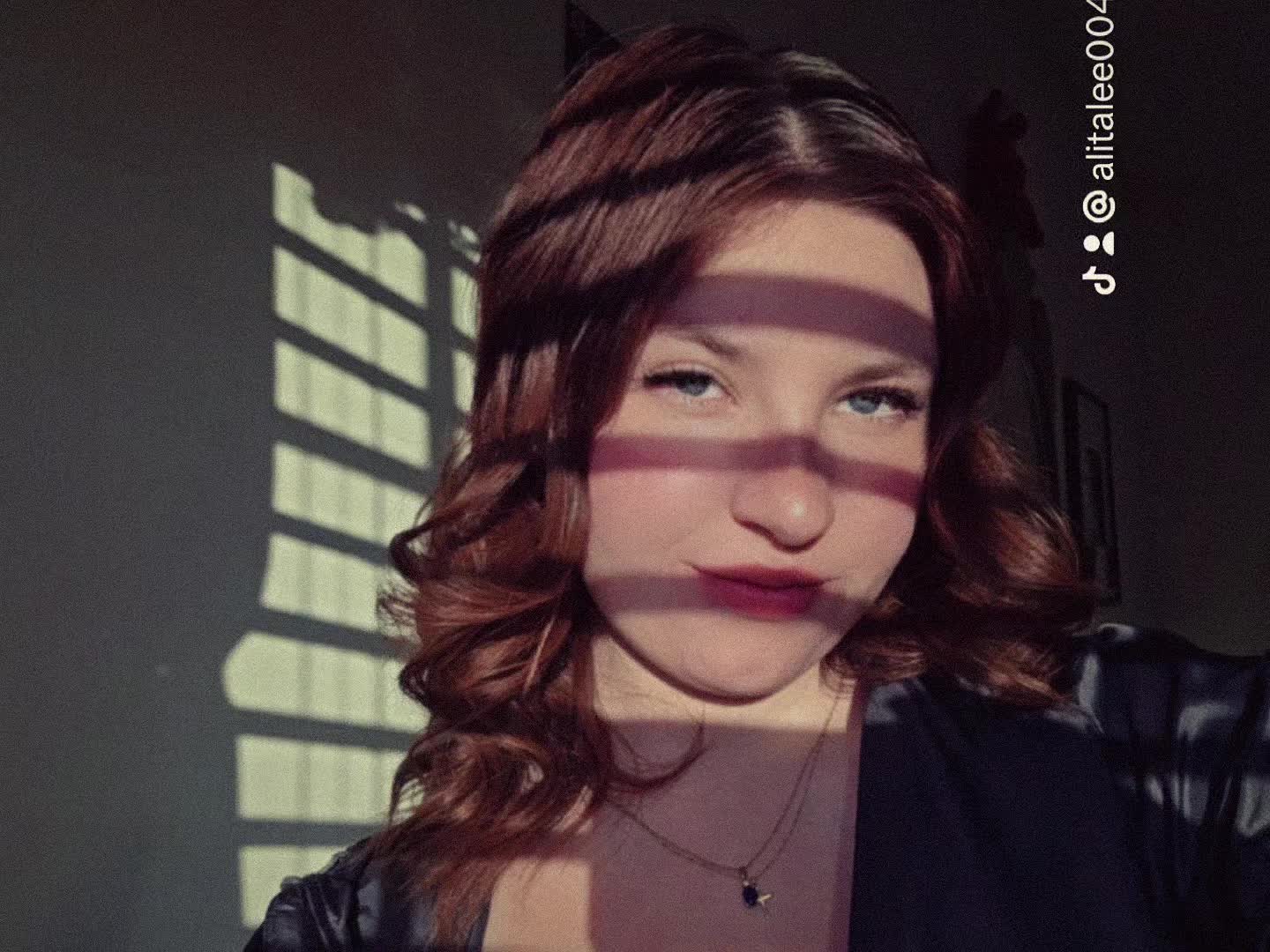 @Alita
