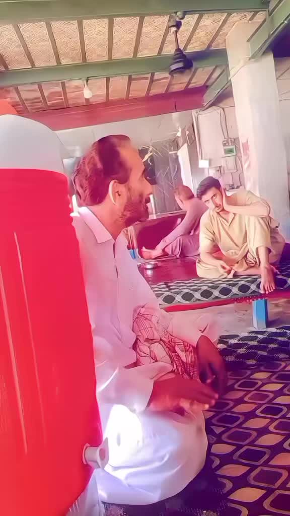 @جــــون ايلیـــاء