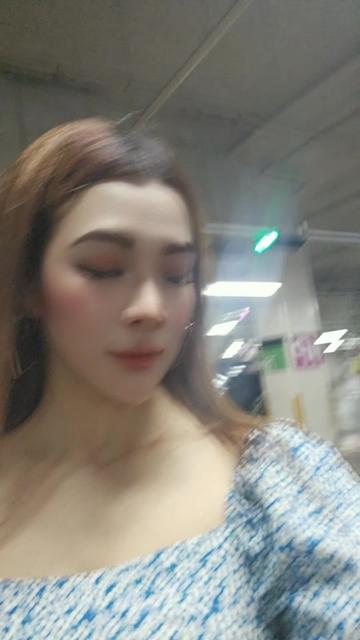 @Anoorsafieyah