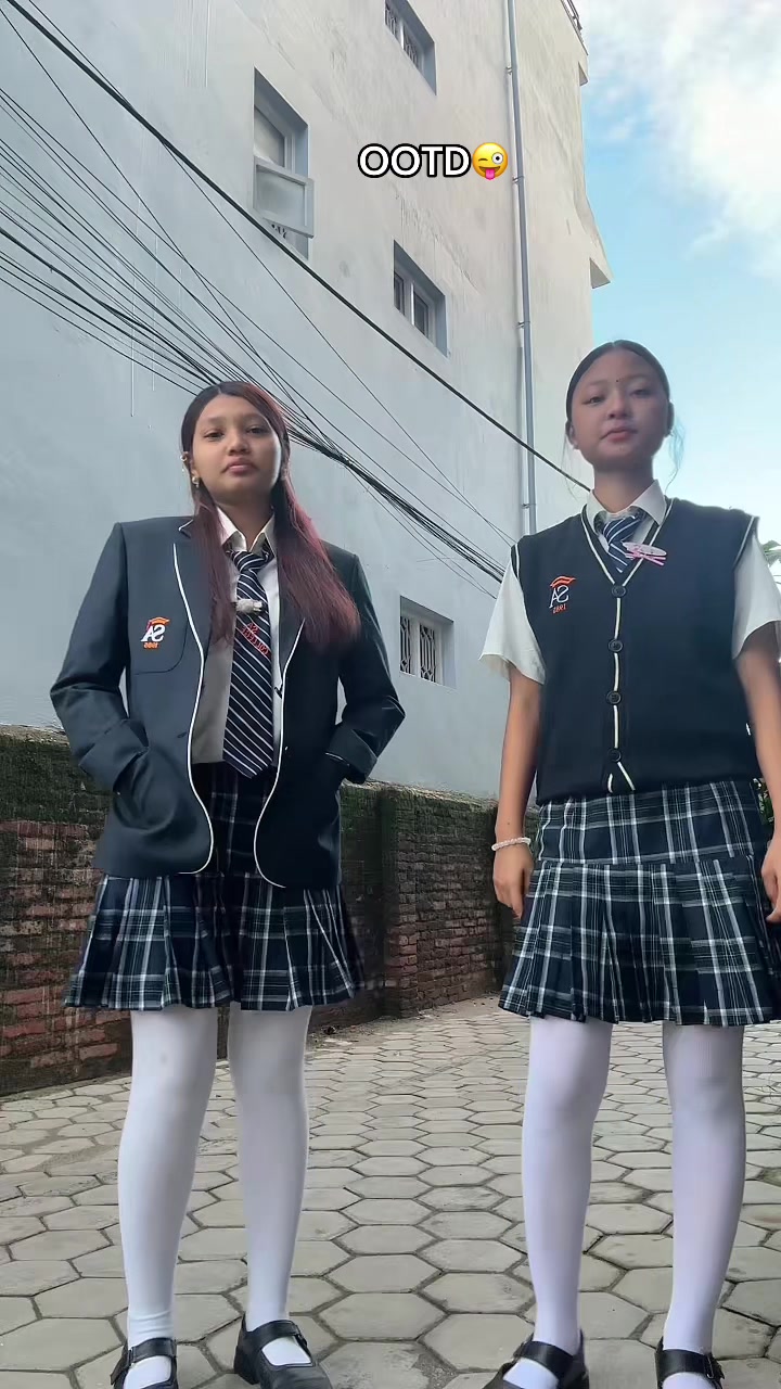 @रितिका💞