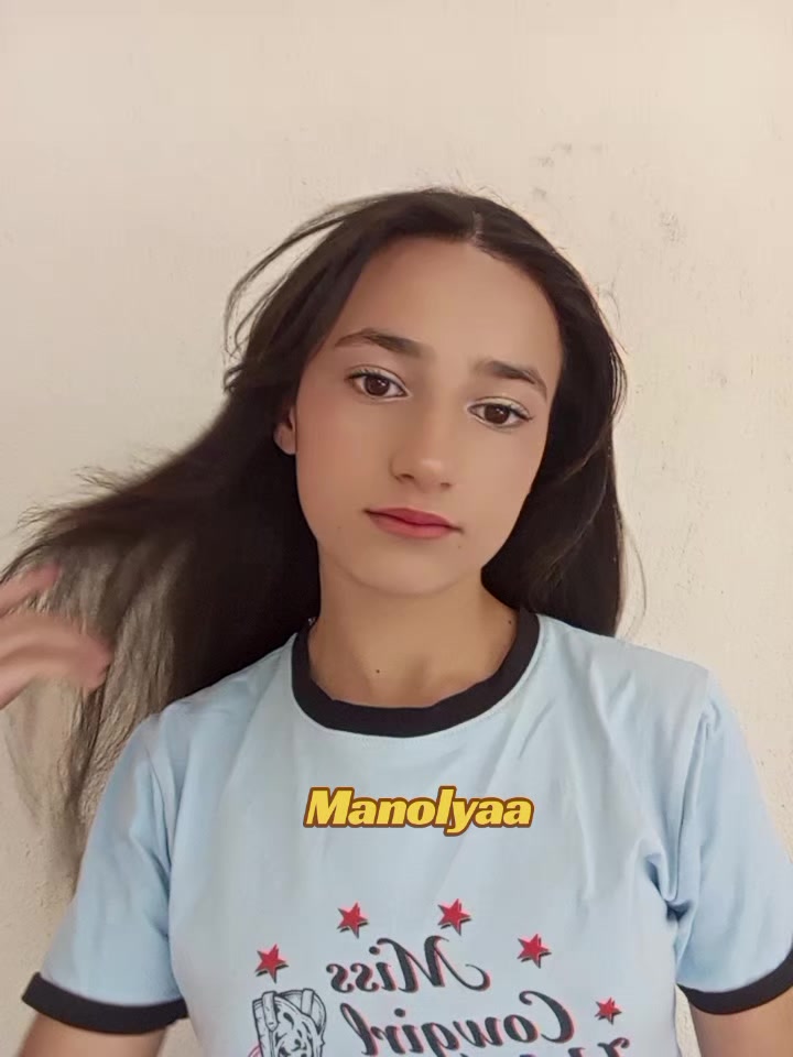@𝑺𝒆𝒅𝒂✮