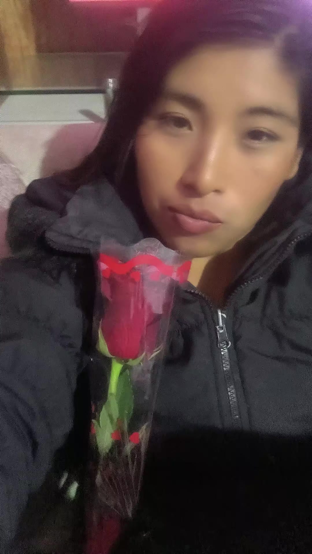 @flor Alvarado😍😍