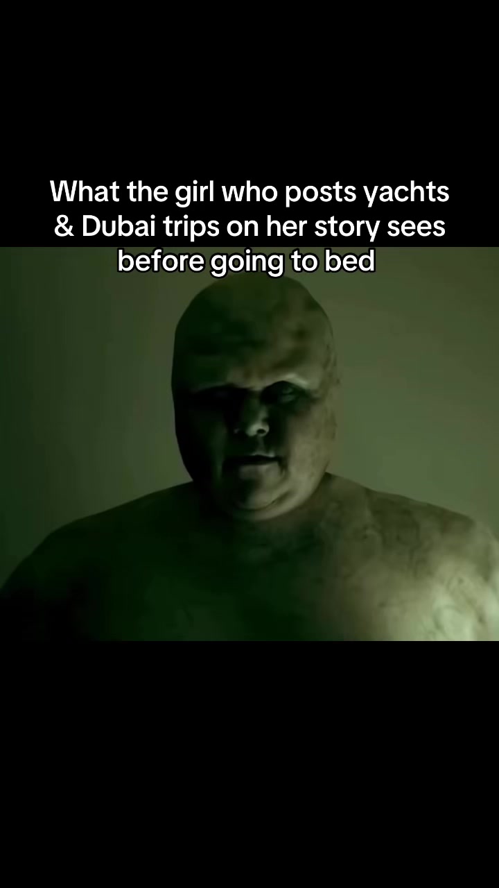 @pervasshatt