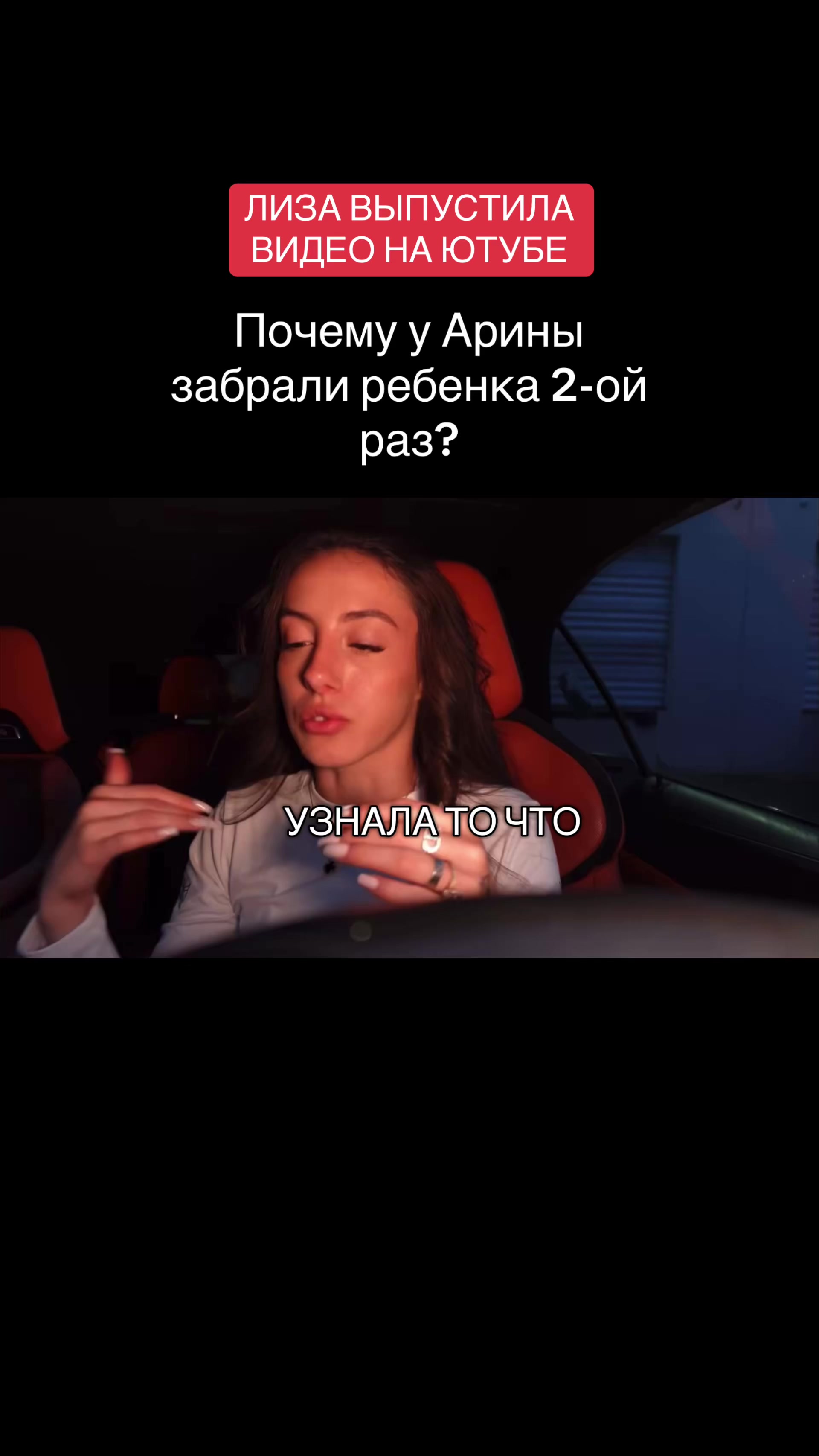 @margosha