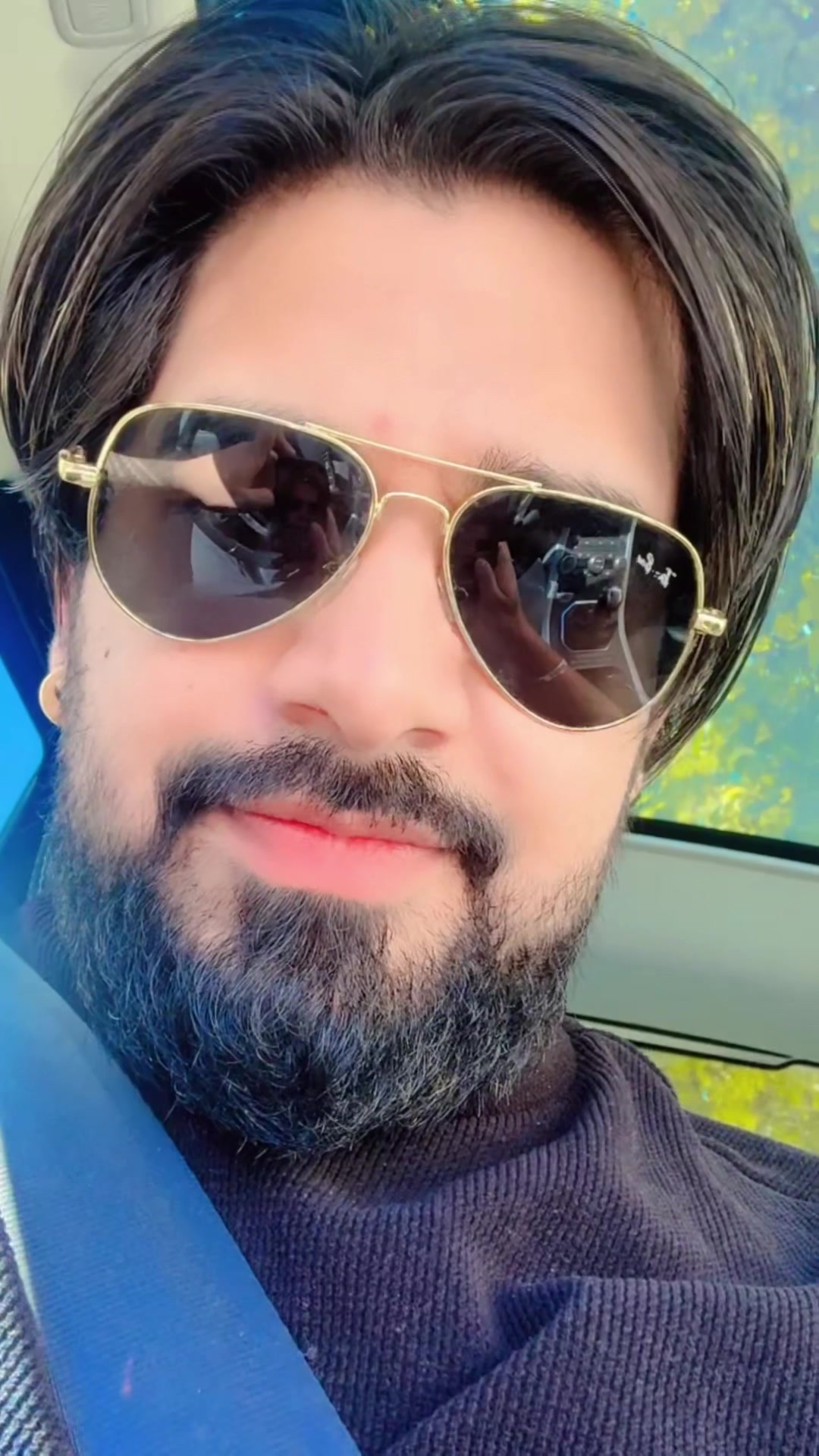 @sahil khurana