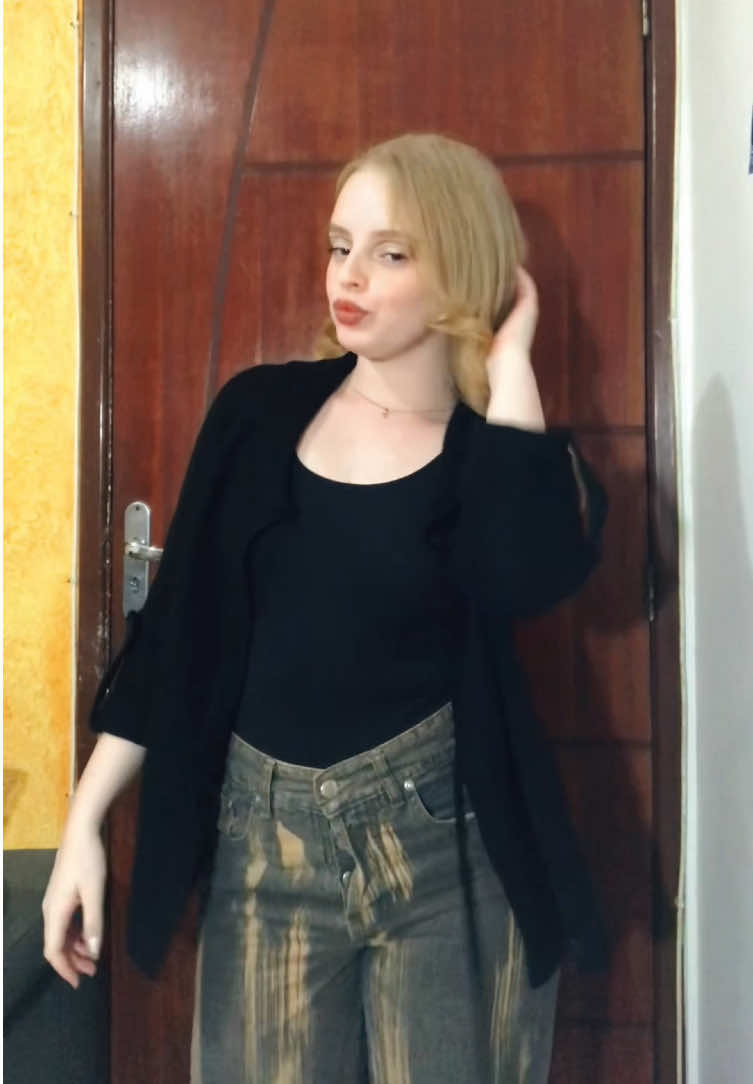 @Julia_spuri