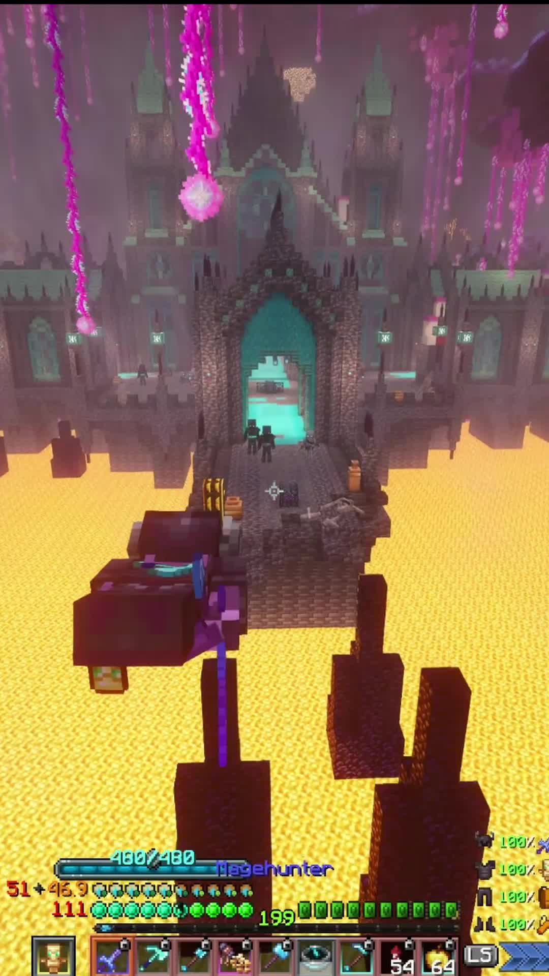 @rehyl_dev