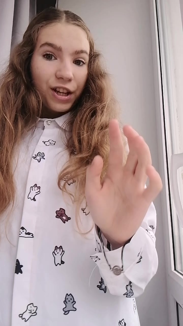 @Олечка