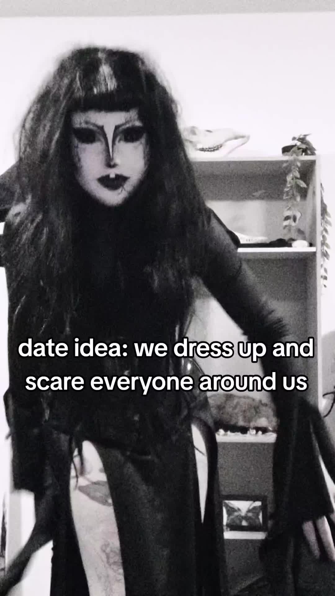 @ꪶꫀꪮꪀ𝓲ꫀ