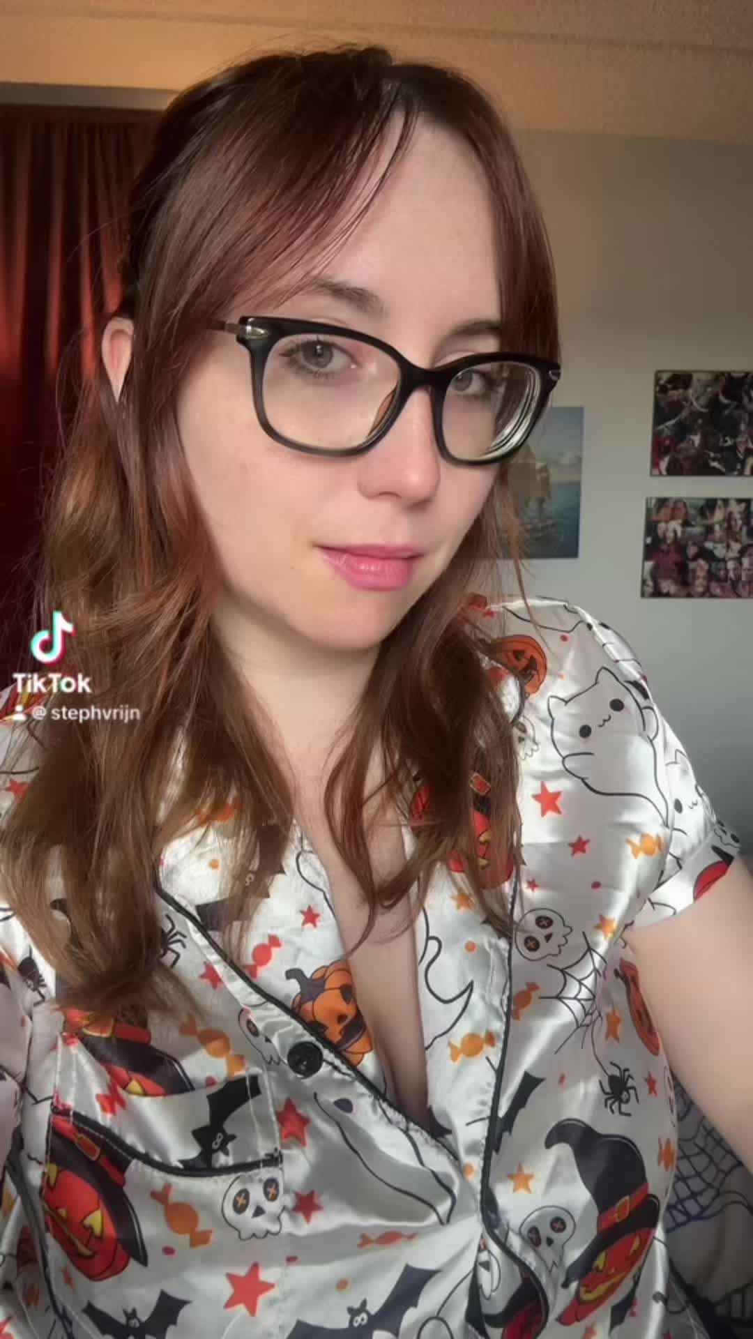 @stephvr🇨🇦