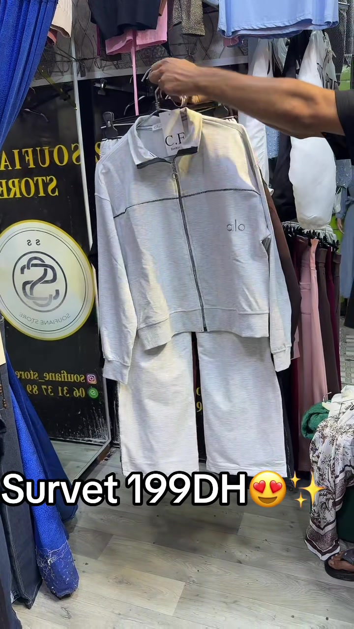 @Soufiane_store