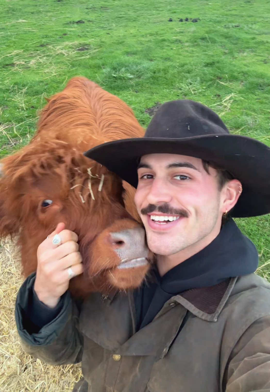 @Liam 🤠