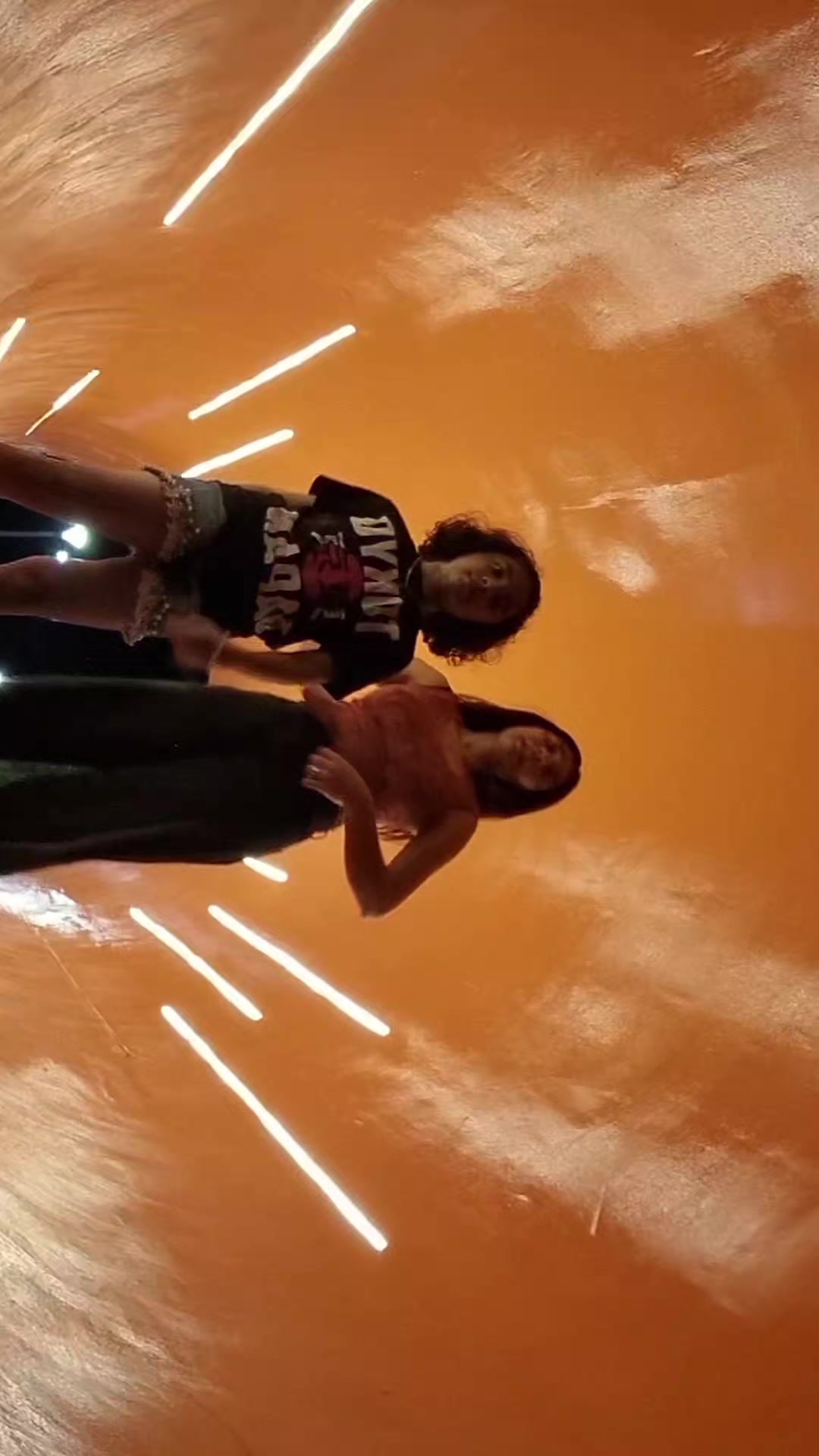 @raveenakani