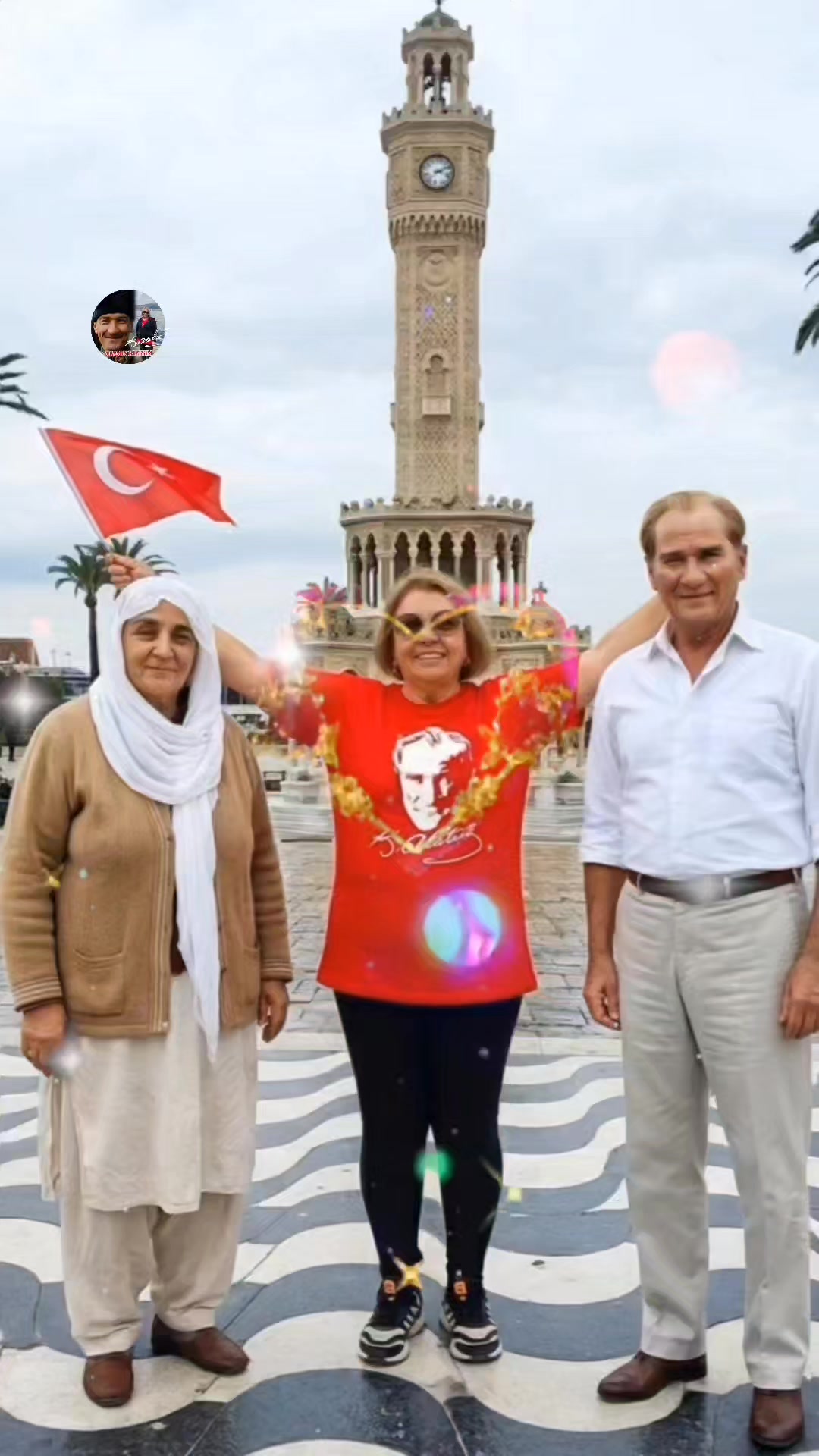 @ATAT&Uuml;RK&Ccedil;&Uuml;