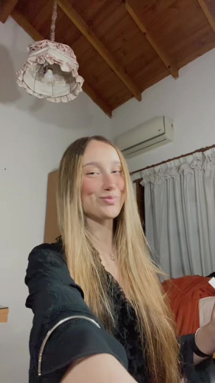 @Mel.migliorero