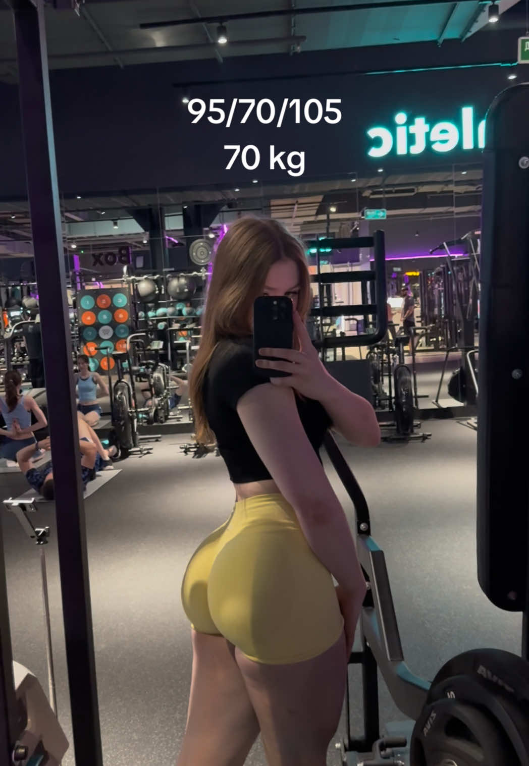 @s.avdeeva