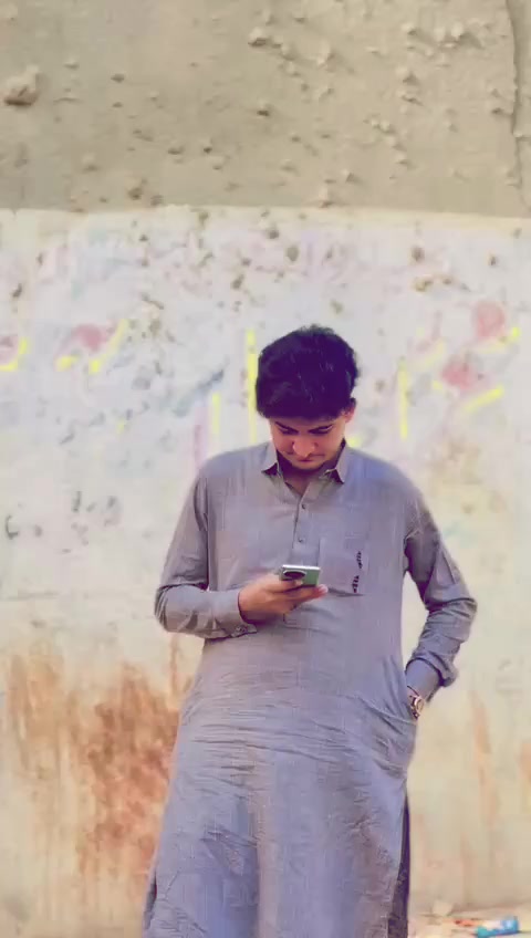 @arifmumtaz009