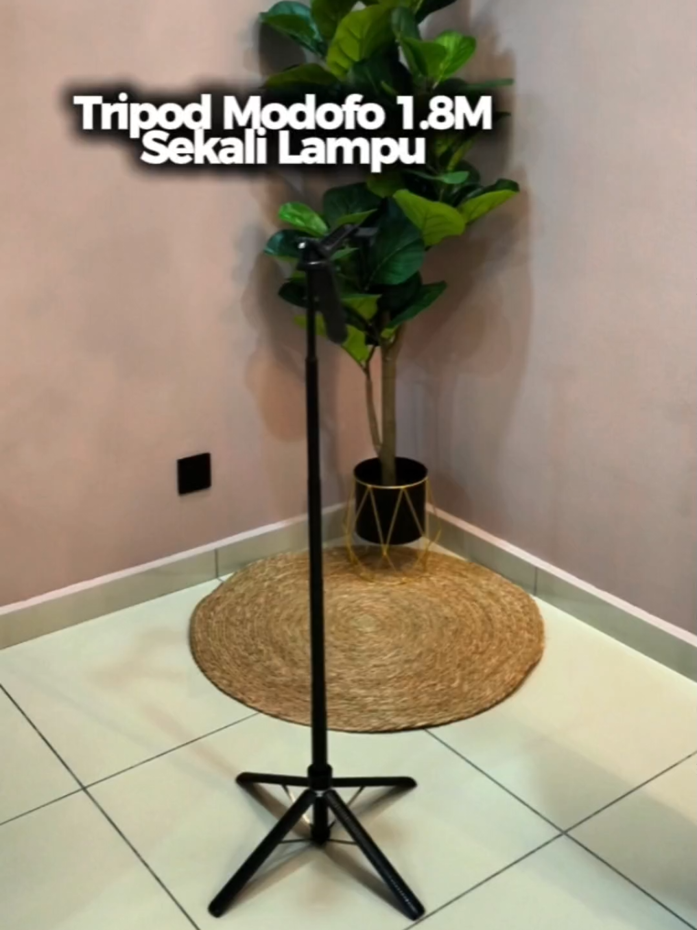 @Mrizqii&trade;