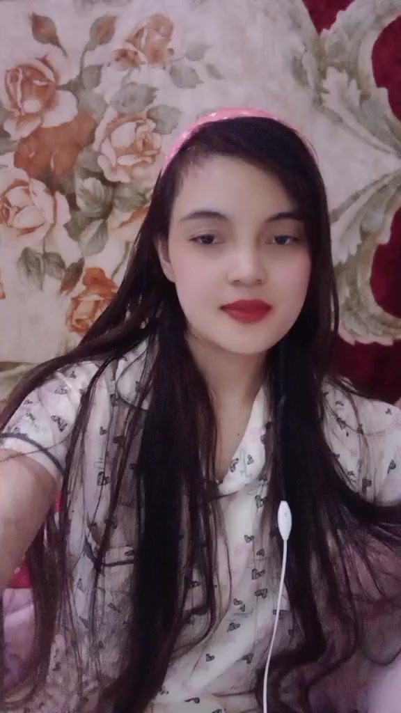 @22LOVELY"NORAIMA"22