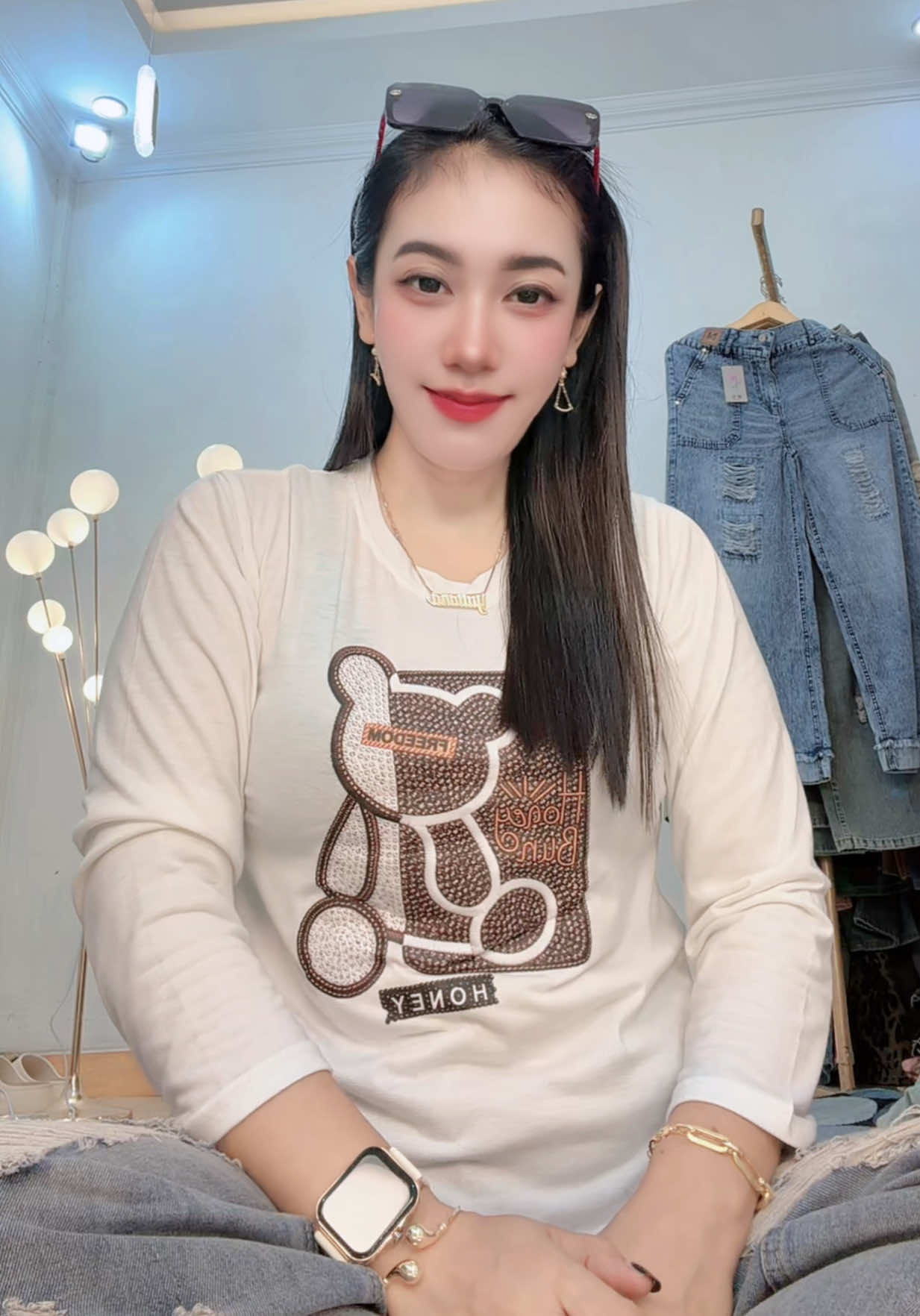 @yulianaonlineshop