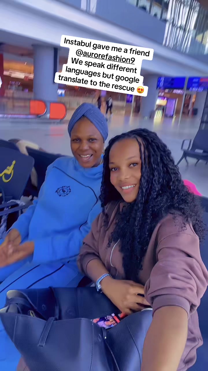 @Alhaja_Gbagi