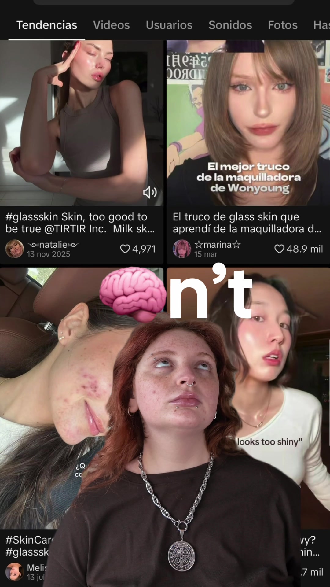 @𝔏𝔲𝔠𝔦𝔣𝔢𝔯🥀