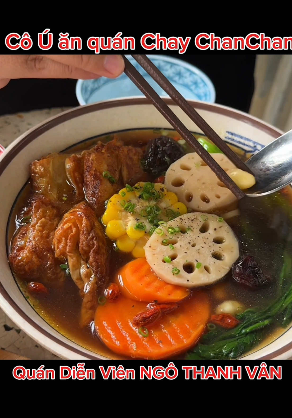 @C&ocirc; &Uacute; B&igrave;nh Dương.