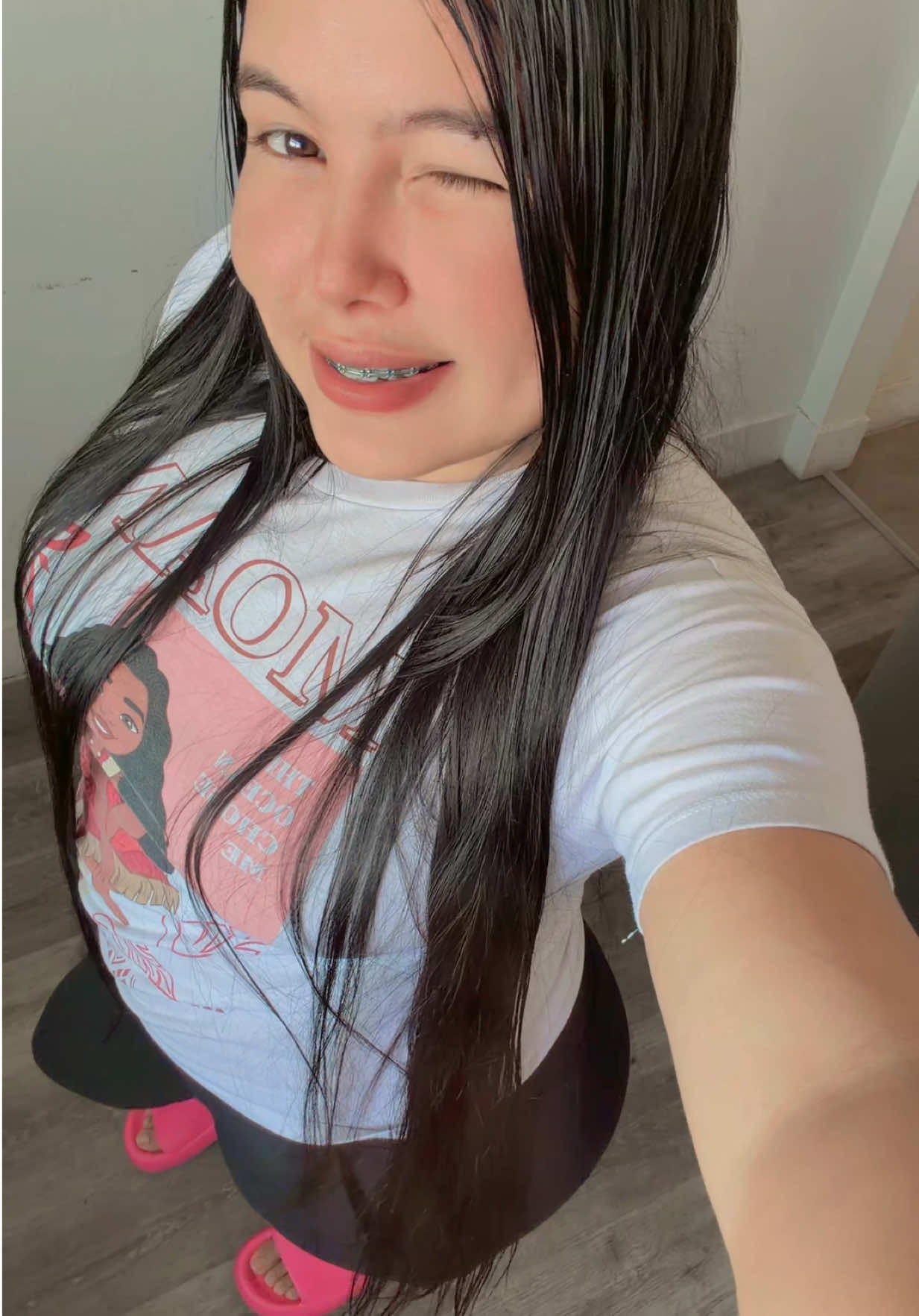 @𝙹 𝙰 𝚉 𝙼 𝙸 𝚁 𝙰 🍒
