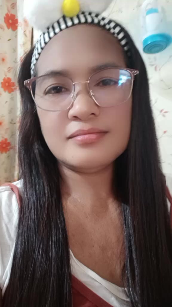 @juliet quita