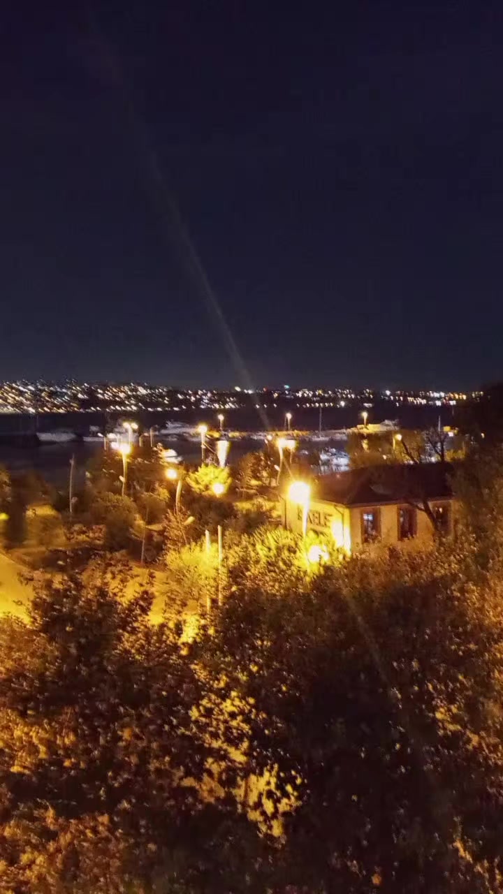 @HaYaL 👀GöZLüM 🐞✨