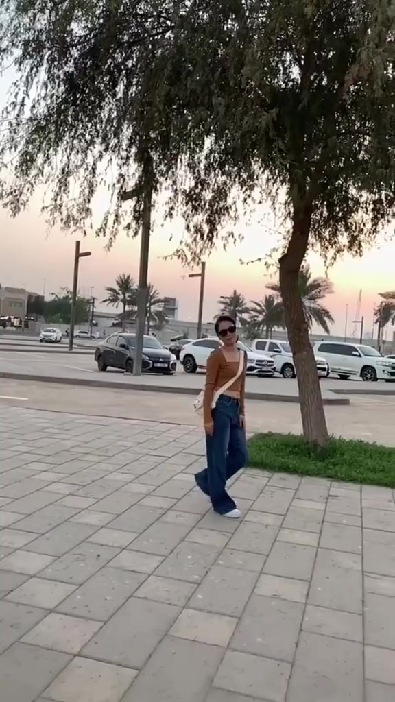 @Cha Cha444