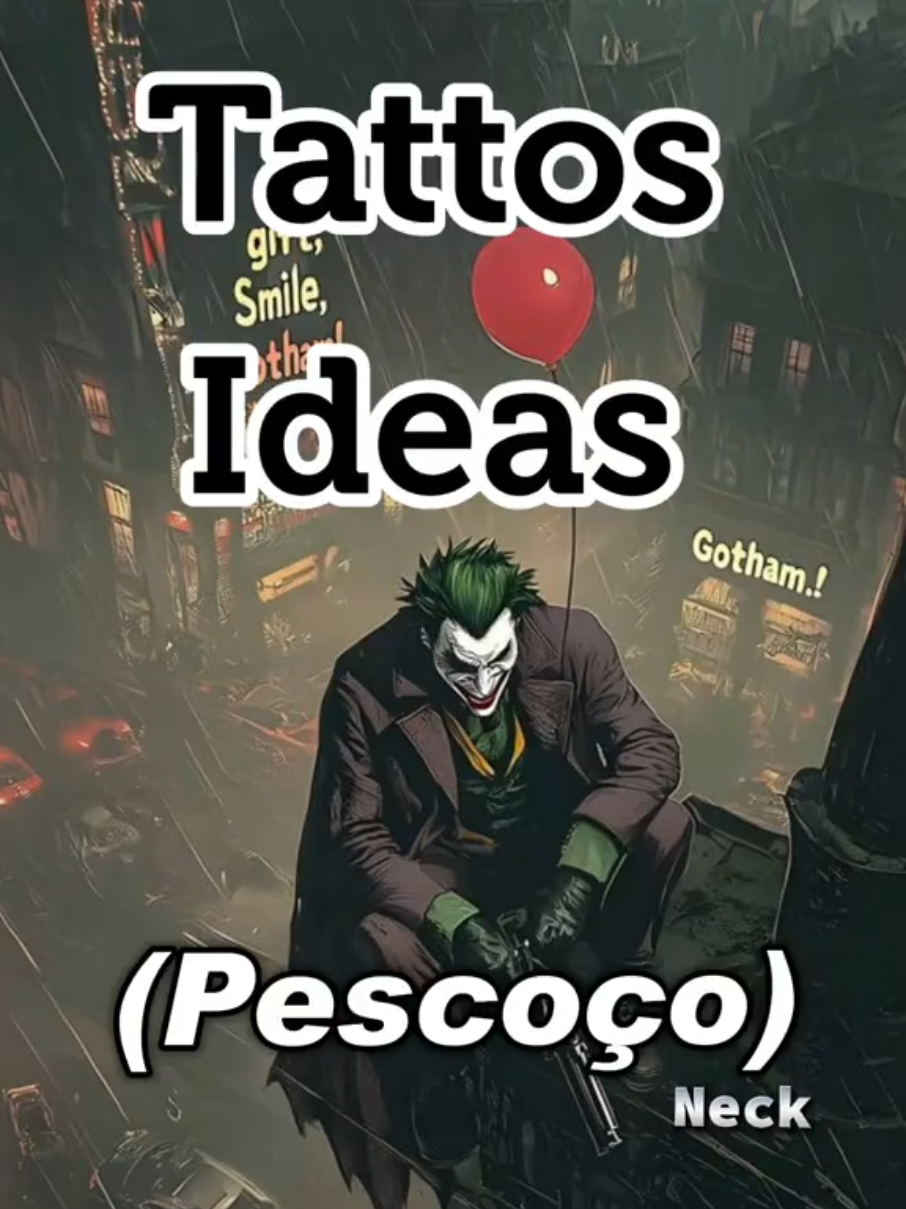 @tattooideasofc