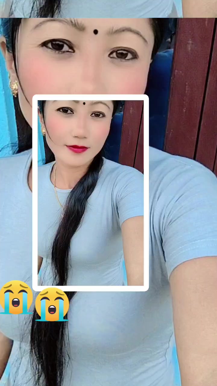 @Anjali Tamang