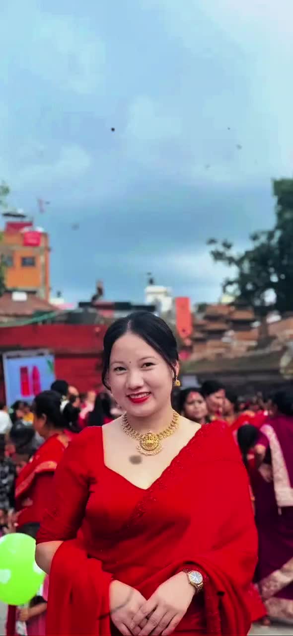 @Rupa thapa magar