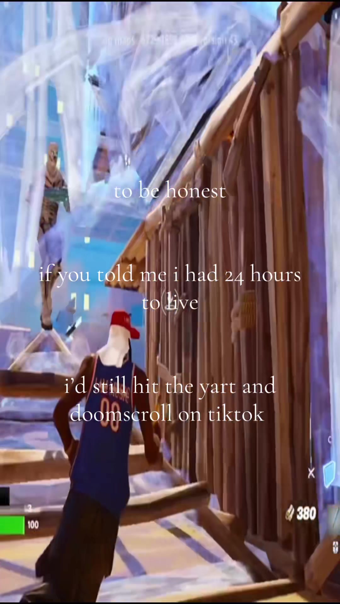 @geekr445