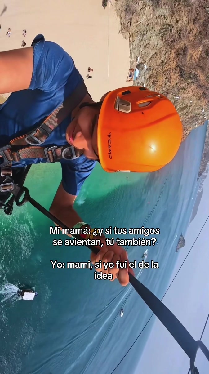 @FREDY
