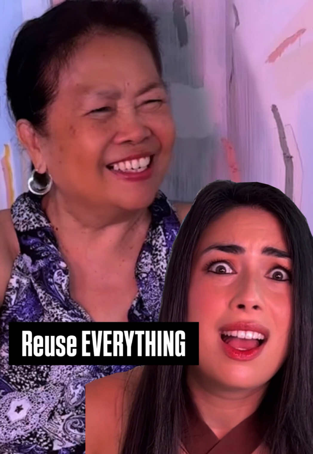 @Sam