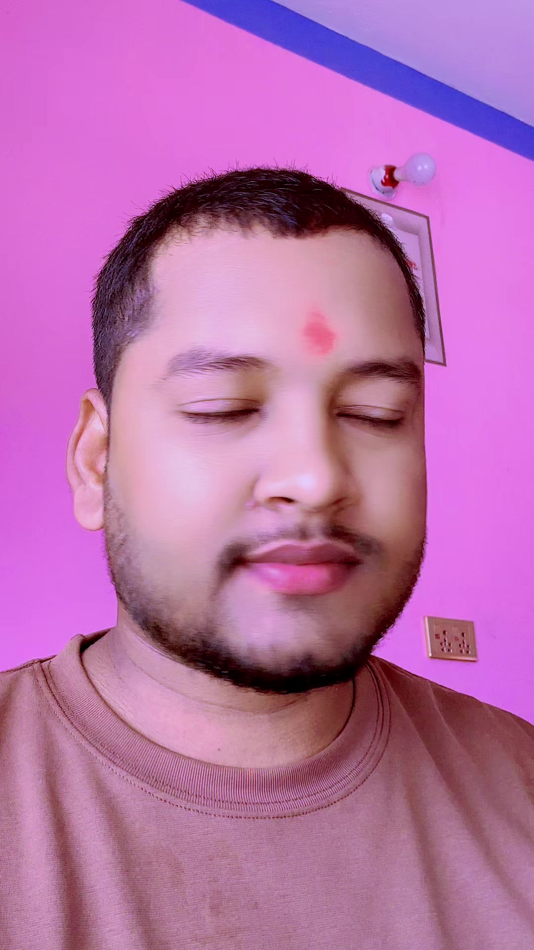 @Love Mahato❤️❤️